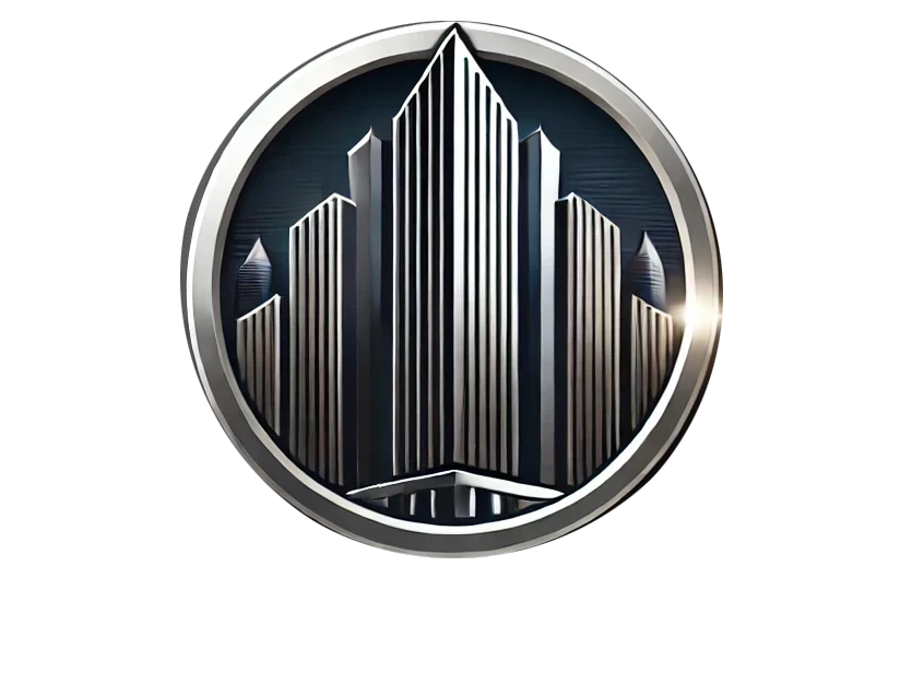 The Axos Group Logo